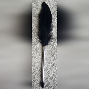 Morrigan dedicated witch box